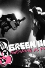 Watch Green Day Awesome As F**K Niter