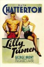 Watch Lilly Turner Niter