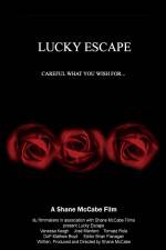 Watch Lucky Escape Niter