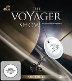 Watch Across the Universe: The Voyager Show Niter