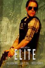 Watch Elite Niter