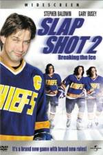 Watch Slap Shot 2 Breaking the Ice Niter