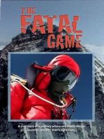 Watch The Fatal Game Niter