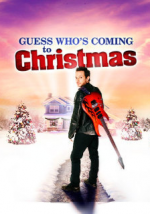 Watch Guess Who's Coming to Christmas Niter