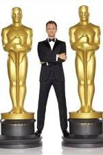 Watch The 87th Annual Academy Awards Niter