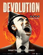 Watch Devolution: A Devo Theory Niter