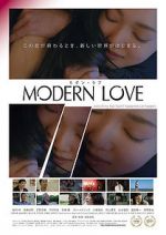 Watch Modern Love Niter