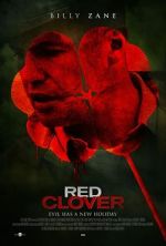 Watch Red Clover Niter