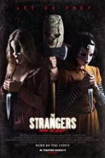 Watch The Strangers: Prey at Night Niter