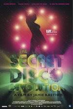 Watch The Secret Disco Revolution Niter