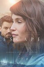 Watch The Escape Niter
