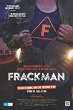 Watch Frackman Niter