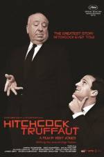 Watch Hitchcock/Truffaut Niter
