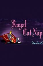 Watch Royal Cat Nap Niter