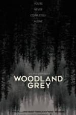 Watch Woodland Grey Niter