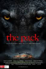 Watch The Pack Niter