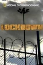 Watch National Geographic Lockdown Gangland Niter