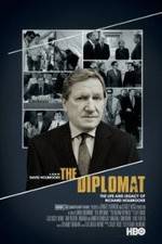Watch The Diplomat Niter