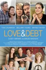 Watch Love & Debt Niter
