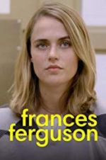 Watch Frances Ferguson Niter