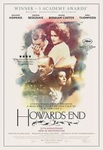 Watch Howards End Niter