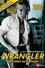 Watch Wrangler Anatomy of an Icon Niter