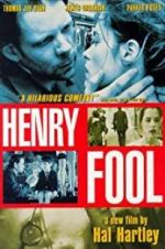 Watch Henry Fool Niter