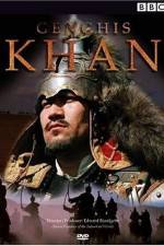 Watch Genghis Khan Niter