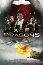 Watch Age of the Dragons Niter