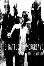 Watch The Battle For Orgreave Niter