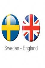 Watch Sweden vs England Niter