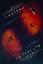 Watch Coherence Niter