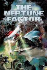 Watch Neptun-katastrofen Niter