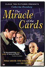 Watch The Miracle of the Cards Niter