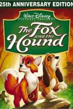 Watch The Fox and the Hound Niter