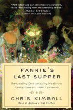 Watch Fannie\'s Last Supper Niter