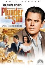 Watch Plunder of the Sun Niter