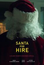 Watch Santa for Hire (Short 2020) Niter