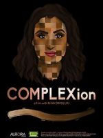 Watch COMPLEXion Niter