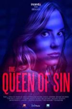 Watch The Queen of Sin Niter