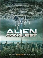 Watch Alien Conquest Niter