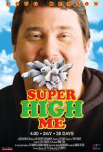 Watch Super High Me Niter