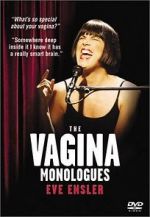 Watch The Vagina Monologues Niter