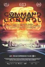 Watch Command and Control Niter