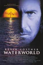 Watch Waterworld Niter