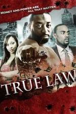 Watch True Law Niter