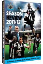 Watch Newcastle Season Review 2011/2012 Niter