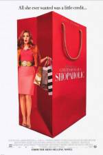 Watch Confessions of a Shopaholic Niter
