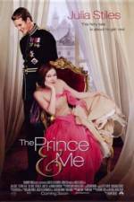 Watch The Prince and Me Niter