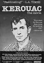 Watch Kerouac, the Movie Niter